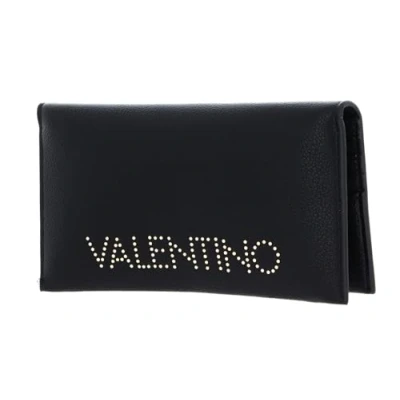 Abbildung von VALENTINO BAGS Geldbörse Pie Re