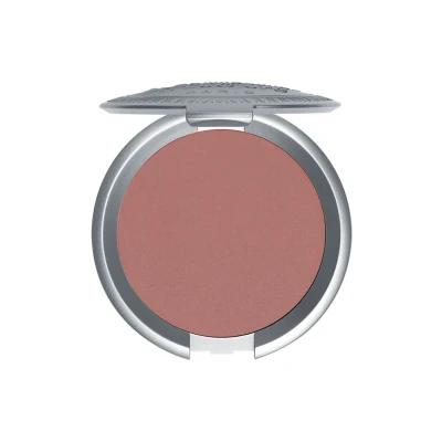 Abbildung von T.LECLERC Blush Powder Rouge, Größe: 5 g, 03 brun rosé