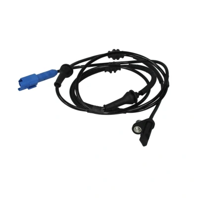 Abbildung von ATE 24.0711 5216.3 ABS Sensor 1762 PEUGEOT: 407 Coupe, SW, Limousine, CITROËN: C5 III Kombi, 3, C6 Limousine