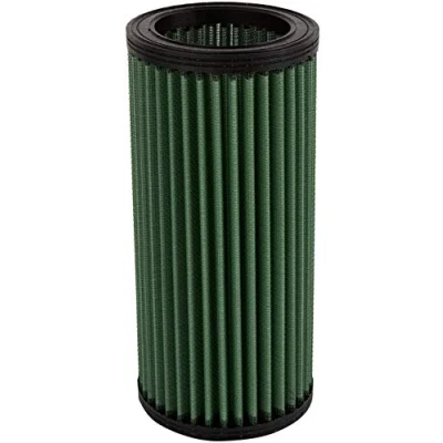 Abbildung von Green Filters R434000 Luftfilter
