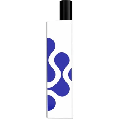 Abbildung von Histoires de Parfums This is not a Blue Bottle 1,5 Eau Parfum (EdP) 15 ml