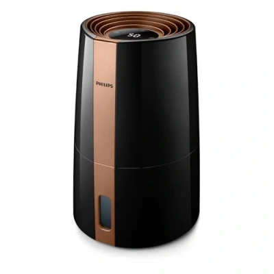 Abbildung von Philips HU3918/10