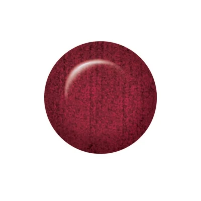 Abbildung von JustGel Brandy Wine