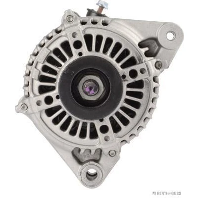 Abbildung von HERTH+BUSS ELPARTS 32321580 Lichtmaschine 14V 90A ROVER: 75 Tourer
