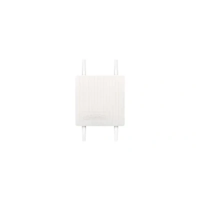Abbildung von LANCOM OX 6402