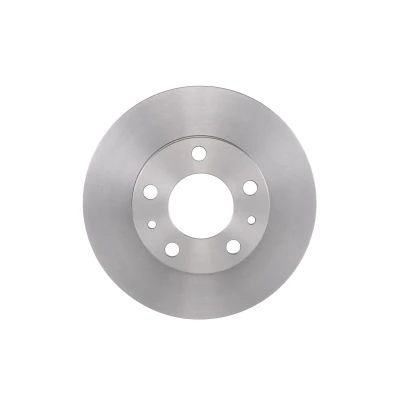 Abbildung von BOSCH Bremsscheibe FIAT: Ducato III Pritsche / Fahrgestell, Bus, Kastenwagen, CITROËN: Jumper II Kastenwagen 0 986 479 297