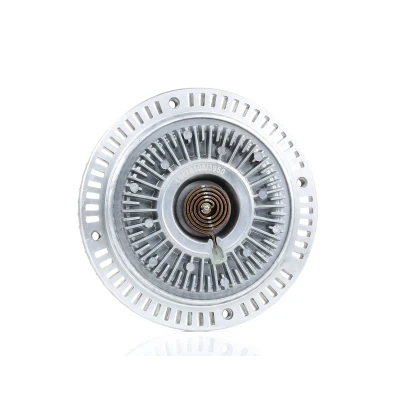 Abbildung von RIDEX 509C0070 Viscokupplung FORD: Transit Mk4 Pritsche/Fahrgestell, Tourneo