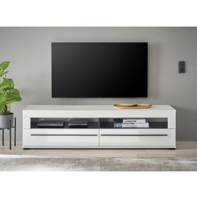 Abbildung von INOSIGN Lowboard &quot;Cantara&quot;, Breite 180 cm