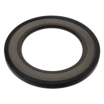 Abbildung von FEBI BILSTEIN 40068 Wellendichtring