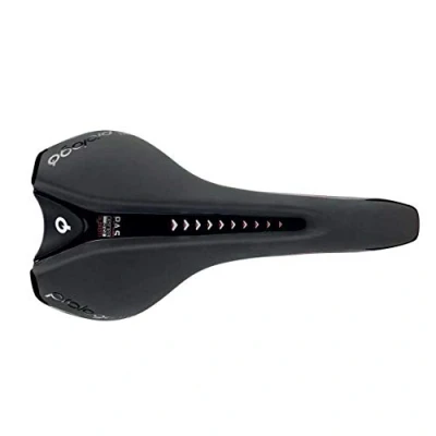 Abbildung von 657271 fahrradsitz sillin nago evo pas tirox 141mm