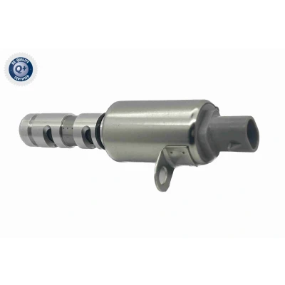 Abbildung von ESEN SKV 39SKV025 Steuerventil, Nockenwellenverstellung elektrisch hydraulisch rechts