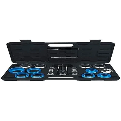 Abbildung von KS TOOLS 700.1285 Werkzeug