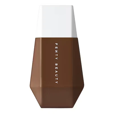 Abbildung von Fenty Beauty eaze Drop Foundation Deckendes make up Blurring Skin Tint 22