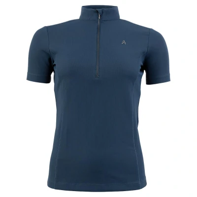 Abbildung von ANKY 3C Shortsleeve ShirtVerkauft von HypoStore
