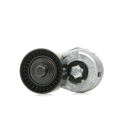 Abbildung von INA 534 0109 20 Spannarm, Keilrippenriemen ALFA ROMEO: 145, 147, FIAT: Barchetta, LANCIA: Y