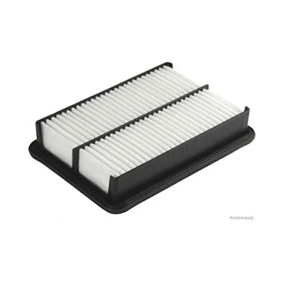 Abbildung von HERTH+BUSS JAKOPARTS J1320540 Luftfilter 51,5 Filtereinsatz HYUNDAI: H 1 Travel, Kastenwagen, Cargo