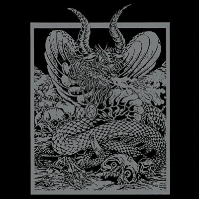 Abbildung von Worship Him (Re Release Digipak)