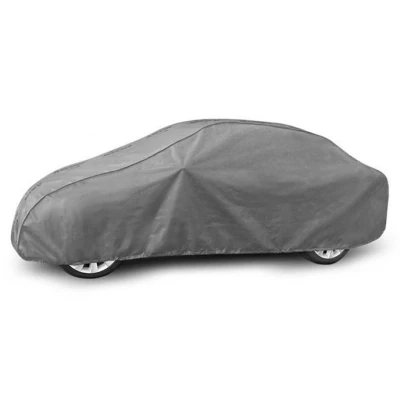 Abbildung von KEGEL 5 4112 248 3020 Fahrzeugabdeckung Vollgarage M 148 425 470
