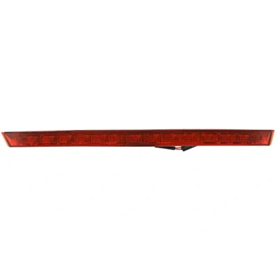 Abbildung von Johns, LED Bremsleuchte mitte, kompatibel zu Seat Ibiza/Cordoba (6L) 02/02