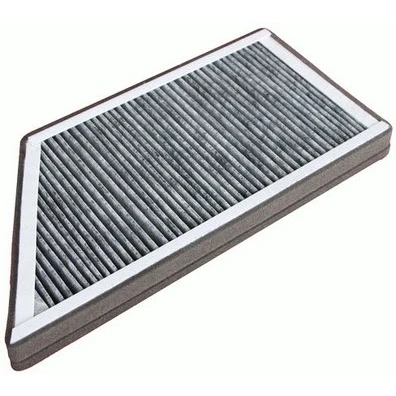 Abbildung von Filter, Innenraumluft DENCKERMANN M110559K