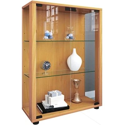 Abbildung von my home Wandvitrine Sintalo