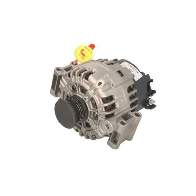 Abbildung von BOSCH 0 986 047 240 Lichtmaschine 14V 150A BMW: 1 Schrägheck, 3 Limousine, Touring kfzteile, kfzteile24, bandel online, bandel, atp autoteile,