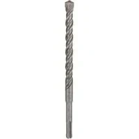 Abbildung von Hammerbohrer SDS plus 5, Ø 14mm
