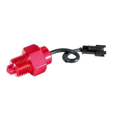 Abbildung von Temperaturfühler für KOSO Instrumente M14x1,5