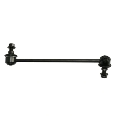 Abbildung von Stange/Strebe, Stabilisator CTR CL0399L