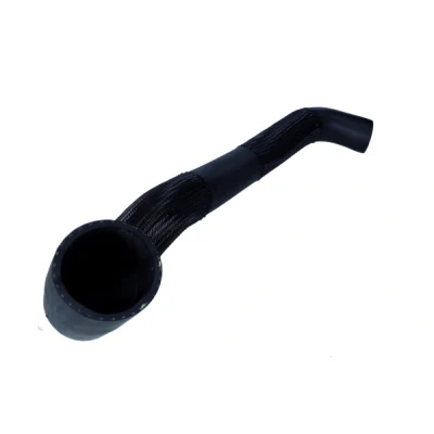 Abbildung von MAXGEAR 68 0619 Ladeluftschlauch 67 LAND ROVER: Discovery 3