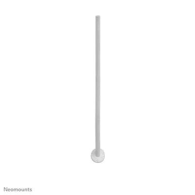 Abbildung von Neomounts FPMA D9POLE