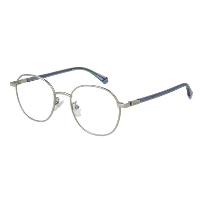 Abbildung von Polaroid Unisex PLD D456/g Sunglasses, 010/19 Palladium, 51