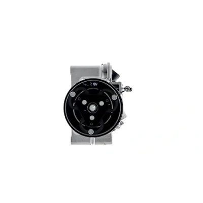 Abbildung von MAHLE ORIGINAL ACP 1286 000P Kompressor DKV06R 12 PAG 100 R 134a CITROËN: C1 I, TOYOTA: Aygo
