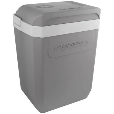 Abbildung von Powerbox Plus 24L, Kühlbox