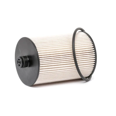 Abbildung von MAHLE ORIGINAL KX 226D Kraftstofffilter Filtereinsatz VOLVO: V70 2, S60 I, XC90 I