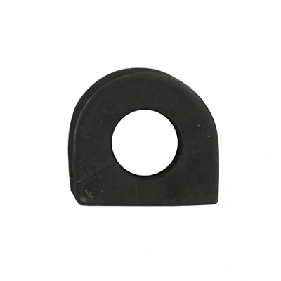 Abbildung von BLUE PRINT ADT38042 Stabigummis Vorderachse, innen Gummi 18 TOYOTA: Land Cruiser Prado 70 SUV