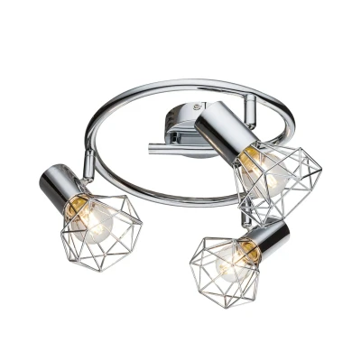 Abbildung von Lighting XARA I