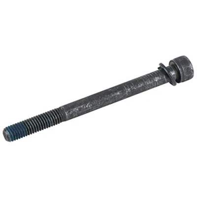Abbildung von KS TOOLS 515.3250 R027P Werkzeug