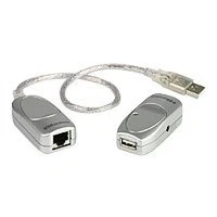 Abbildung von Aten USB 60m over Cat.5