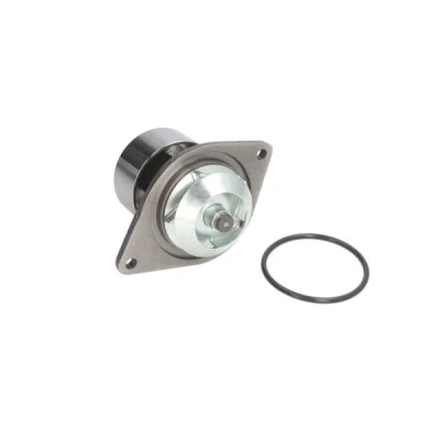 Abbildung von THERMOTEC WP CM101 Wasserpumpe mechanisch IVECO: EuroCargo I III