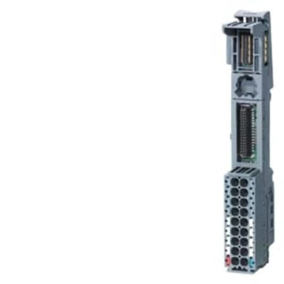Abbildung von Siemens 6ES7193 6BP00 0BA0