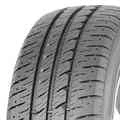Abbildung von Syron Merkep 2X 235/65 R16 121T PKW Ganzjahresreifen Reifen L2356516CT121SYME2XG2
