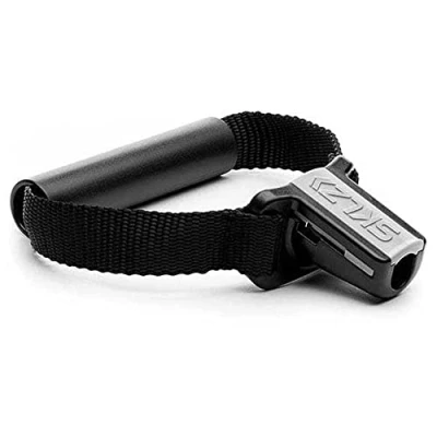 Abbildung von SKLZ Quick Change Flex Griffe