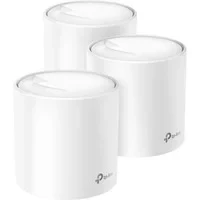 Abbildung von TP Link Deco X20 3er Pack