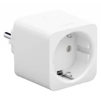 Abbildung von Philips Hue Smart Plug