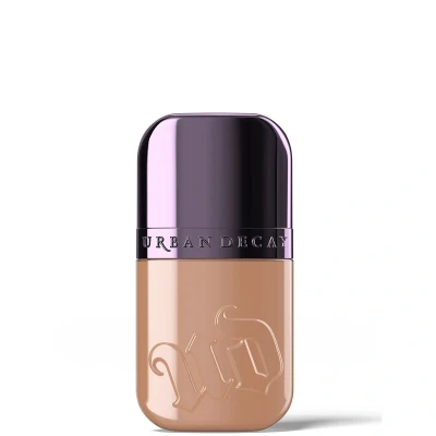 Abbildung von Urban Decay Face Bond Foundation 55g (Various Shades) 7