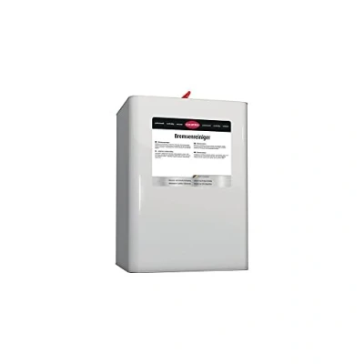 Abbildung von Caramba 82227085 Intensiv Bremsenreiniger 25 L