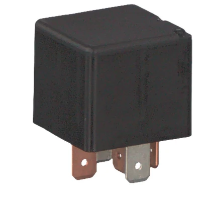 Abbildung von FEBI BILSTEIN 35475 Warnblinkrelais