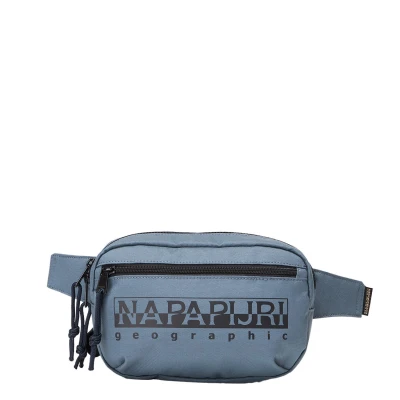 Abbildung von Napapijri Cala Waistbag stormy weat