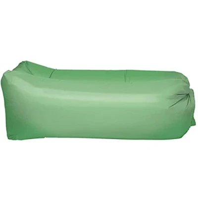 Abbildung von Sonstige FRE60152 Lounger to go